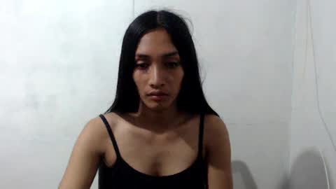 Snapshot of clarita_123 chatting on June 2026 01:13:01 PM clarita_123 online show from June 2026 01:13:01 PM