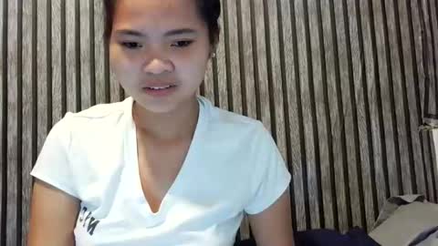 Rita online show from June 2026 11:17:01 PM