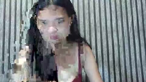 Rita online show from June 2026 11:16:02 AM