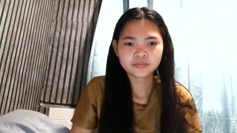 Rita online show from June 2026 01:00:01 AM