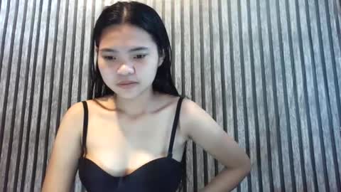 Rita online show from June 2026 11:09:02 PM