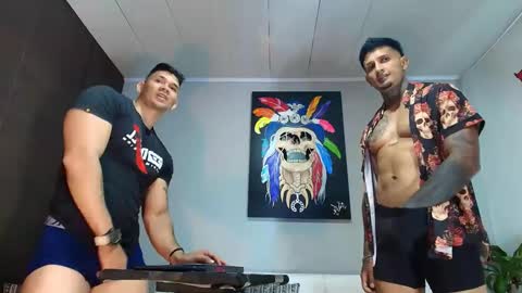 Juanpaindependent model online show from December 2024 11:02:02 PM