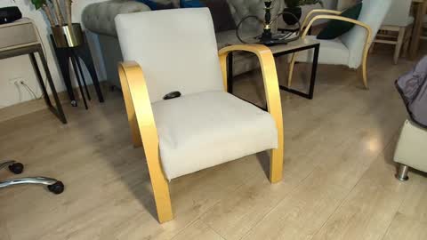 clark_strong online show from January 2025 10:48:01 PM