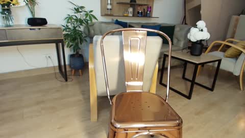 clark_strong online show from January 2025 01:16:01 AM