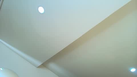 clark_strong online show from February 2025 09:09:01 PM