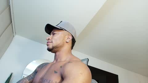 clark_strong online show from February 2025 02:42:02 AM