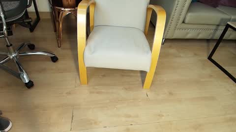 clark_strong online show from March 2025 04:17:02 AM