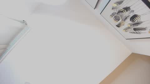 clark_strong online show from March 2026 12:05:03 PM