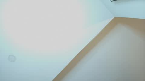 clark_strong online show from April 2026 11:32:02 PM