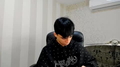 Clark online show from February 2026 06:22:02 AM