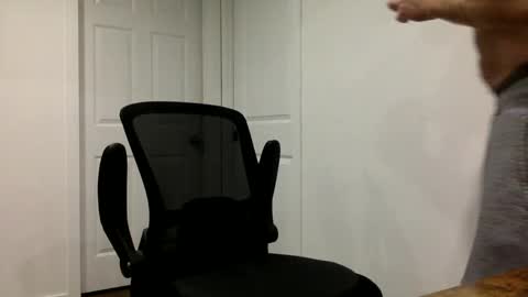 Clarke Cock online show from November 2025 11:09:02 AM