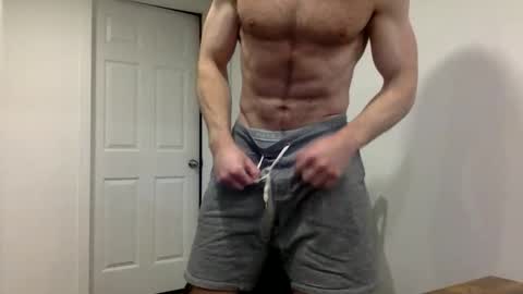 Clarke Cock online show from January 2026 11:31:01 PM