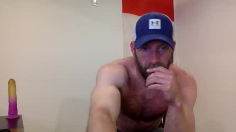 Snapshot of clarkecock chatting on April 2026 08:22:01 PM Clarke Cock online show from April 2026 08:22:01 PM