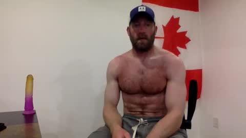 Snapshot of clarkecock chatting on April 2026 11:01:02 AM Clarke Cock online show from April 2026 11:01:02 AM