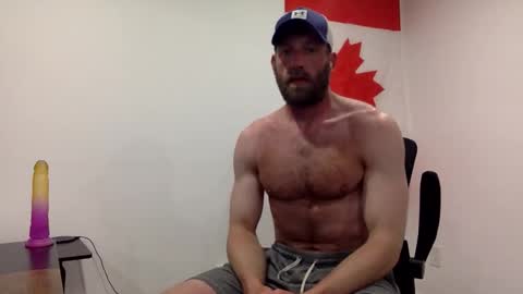 Snapshot of clarkecock chatting on April 2026 03:53:02 AM Clarke Cock online show from April 2026 03:53:02 AM
