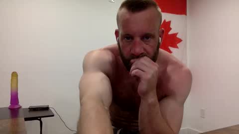 Snapshot of clarkecock chatting on April 2026 12:10:02 PM Clarke Cock online show from April 2026 12:10:02 PM