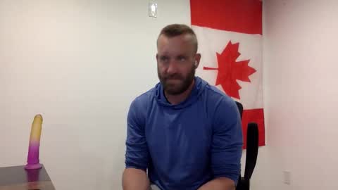 Snapshot of clarkecock chatting on May 2026 12:26:02 AM Clarke Cock online show from May 2026 12:26:02 AM