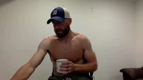 Snapshot of clarkecock chatting on June 2026 11:38:02 AM Clarke Cock online show from June 2026 11:38:02 AM