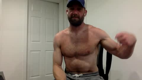 Snapshot of clarkecock chatting on June 2026 11:41:01 AM Clarke Cock online show from June 2026 11:41:01 AM