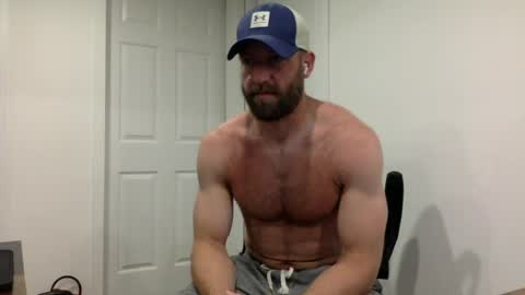 Snapshot of clarkecock chatting on June 2026 12:20:01 PM Clarke Cock online show from June 2026 12:20:01 PM