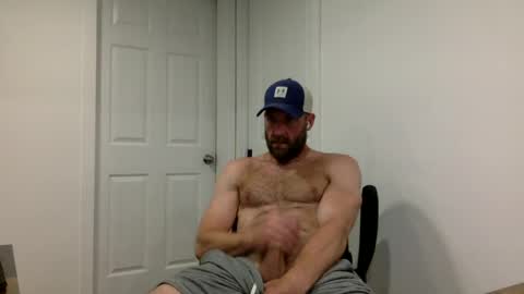 Snapshot of clarkecock chatting on June 2026 12:26:02 AM Clarke Cock online show from June 2026 12:26:02 AM