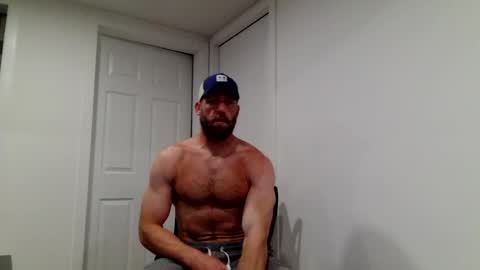 Snapshot of clarkecock chatting on June 2026 02:34:01 PM Clarke Cock online show from June 2026 02:34:01 PM