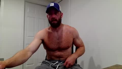 Snapshot of clarkecock chatting on June 2026 03:29:01 PM Clarke Cock online show from June 2026 03:29:01 PM