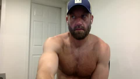 Snapshot of clarkecock chatting on June 2026 05:25:01 AM Clarke Cock online show from June 2026 05:25:01 AM