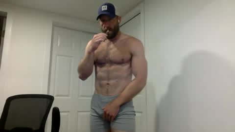 Snapshot of clarkecock chatting on June 2026 01:33:01 PM Clarke Cock online show from June 2026 01:33:01 PM