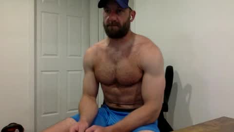 Snapshot of clarkecock chatting on June 2026 01:39:01 AM Clarke Cock online show from June 2026 01:39:01 AM