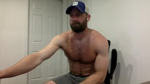 Snapshot of clarkecock chatting on June 2026 03:13:01 PM Clarke Cock online show from June 2026 03:13:01 PM