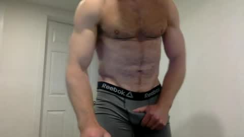 Snapshot of clarkecock chatting on July 2026 03:19:01 AM Clarke Cock online show from July 2026 03:19:01 AM