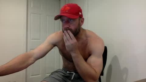 Snapshot of clarkecock chatting on July 2026 11:04:02 PM Clarke Cock online show from July 2026 11:04:02 PM