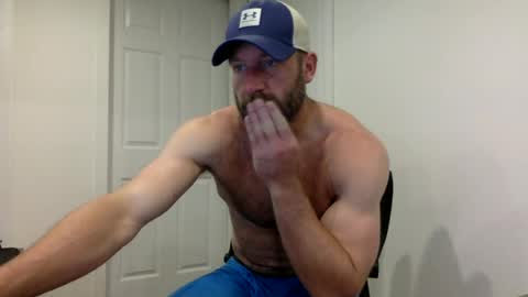 Snapshot of clarkecock chatting on July 2026 12:44:02 PM Clarke Cock online show from July 2026 12:44:02 PM
