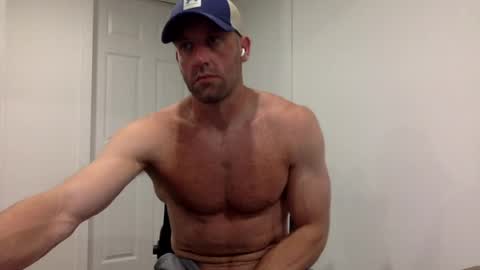 Snapshot of clarkecock chatting on July 2026 08:07:01 PM Clarke Cock online show from July 2026 08:07:01 PM