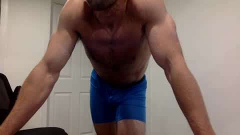 Snapshot of clarkecock chatting on July 2026 01:41:02 PM Clarke Cock online show from July 2026 01:41:02 PM