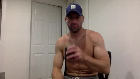 Snapshot of clarkecock chatting on July 2026 05:20:01 PM Clarke Cock online show from July 2026 05:20:01 PM