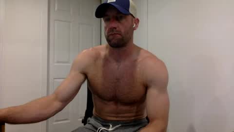Snapshot of clarkecock chatting on July 2026 08:52:02 PM Clarke Cock online show from July 2026 08:52:02 PM