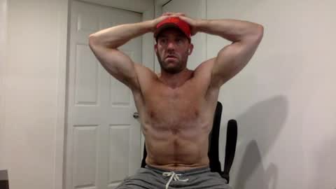 Snapshot of clarkecock chatting on July 2026 02:59:01 PM Clarke Cock online show from July 2026 02:59:01 PM