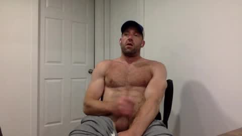 Snapshot of clarkecock chatting on July 2026 12:59:02 PM Clarke Cock online show from July 2026 12:59:02 PM