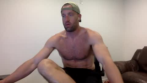 Snapshot of clarkecock chatting on July 2026 02:44:01 AM Clarke Cock online show from July 2026 02:44:01 AM