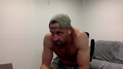 Snapshot of clarkecock chatting on July 2026 02:49:02 PM Clarke Cock online show from July 2026 02:49:02 PM