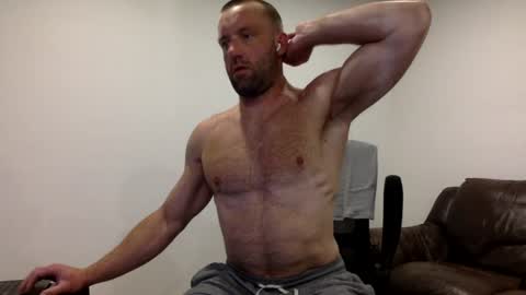 Snapshot of clarkecock chatting on August 2026 03:11:01 PM Clarke Cock online show from August 2026 03:11:01 PM