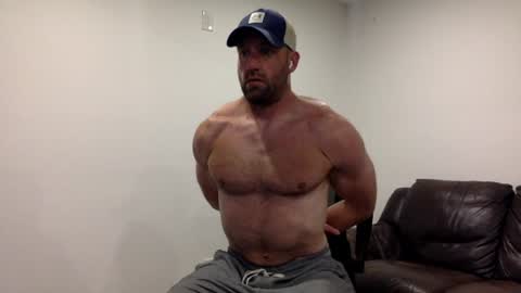 Snapshot of clarkecock chatting on August 2026 11:19:02 AM Clarke Cock online show from August 2026 11:19:02 AM