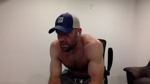 Snapshot of clarkecock chatting on August 2026 03:04:02 PM Clarke Cock online show from August 2026 03:04:02 PM