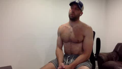 Snapshot of clarkecock chatting on August 2026 01:13:01 PM Clarke Cock online show from August 2026 01:13:01 PM