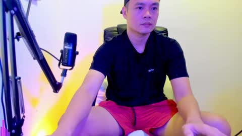 Clark online show from February 2025 12:31:02 AM