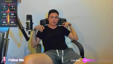 Clark online show from March 2025 12:31:02 PM