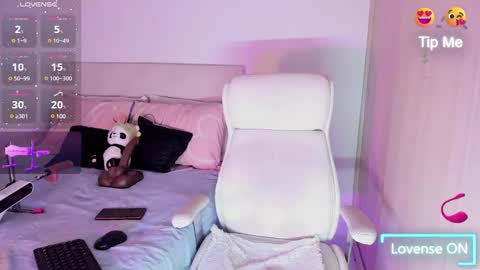 CLAR online show from February 2025 04:48:01 AM