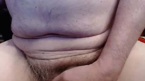 Snapshot of classact_again chatting on December 2024 02:13:02 PM classact_again online show from December 2024 02:13:02 PM